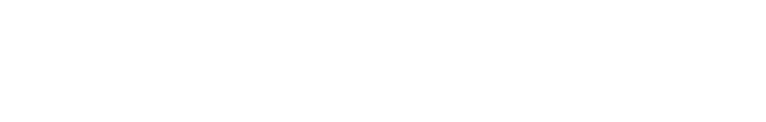 الساعة الثمينة Logo
