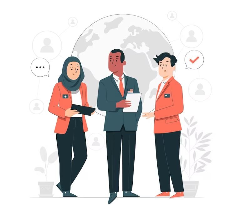 توصيات السياسة للمدارس والمعلمين